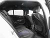 BMW 1 Series 118i [136] M Sport 5dr Step Auto [LCP]