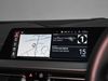 BMW 1 Series 118i [136] M Sport 5dr Step Auto [LCP]