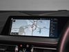 BMW 1 Series 118i [136] M Sport 5dr Step Auto [LCP]