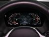 BMW 1 Series 118i [136] M Sport 5dr Step Auto [LCP]