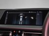 BMW 1 Series 118i [136] M Sport 5dr Step Auto [LCP]