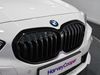 BMW 1 Series 118i [136] M Sport 5dr Step Auto [LCP]