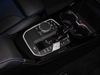 BMW 1 Series 118i [136] M Sport 5dr Step Auto [LCP]