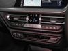 BMW 1 Series 118i [136] M Sport 5dr Step Auto [LCP]