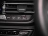 BMW 1 Series 118i [136] M Sport 5dr Step Auto [LCP]