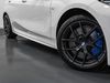 BMW 1 Series 118i [136] M Sport 5dr Step Auto [LCP]
