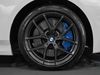 BMW 1 Series 118i [136] M Sport 5dr Step Auto [LCP]