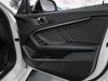 BMW 1 Series 118i [136] M Sport 5dr Step Auto [LCP]