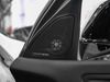 BMW 1 Series 118i [136] M Sport 5dr Step Auto [LCP]