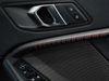 BMW 1 Series 118i [136] M Sport 5dr Step Auto [LCP]