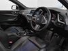 BMW 1 Series 118i [136] M Sport 5dr Step Auto [LCP]