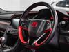 Honda Civic 2.0 VTEC Turbo Type R GT 5dr