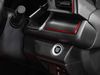 Honda Civic 2.0 VTEC Turbo Type R GT 5dr