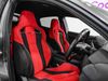 Honda Civic 2.0 VTEC Turbo Type R GT 5dr