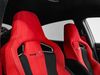 Honda Civic 2.0 VTEC Turbo Type R GT 5dr