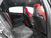 Honda Civic 2.0 VTEC Turbo Type R GT 5dr