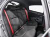 Honda Civic 2.0 VTEC Turbo Type R GT 5dr