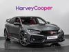 Honda Civic 2.0 VTEC Turbo Type R GT 5dr