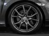 Honda Civic 2.0 VTEC Turbo Type R GT 5dr