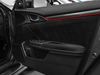 Honda Civic 2.0 VTEC Turbo Type R GT 5dr