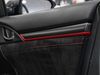 Honda Civic 2.0 VTEC Turbo Type R GT 5dr
