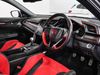 Honda Civic 2.0 VTEC Turbo Type R GT 5dr