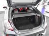 Honda Civic 2.0 VTEC Turbo Type R GT 5dr