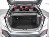 Honda Civic 2.0 VTEC Turbo Type R GT 5dr