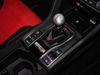 Honda Civic 2.0 VTEC Turbo Type R GT 5dr