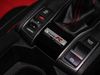 Honda Civic 2.0 VTEC Turbo Type R GT 5dr