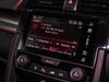 Honda Civic 2.0 VTEC Turbo Type R GT 5dr