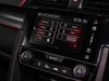 Honda Civic 2.0 VTEC Turbo Type R GT 5dr