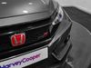 Honda Civic 2.0 VTEC Turbo Type R GT 5dr