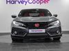 Honda Civic 2.0 VTEC Turbo Type R GT 5dr
