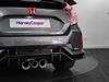 Honda Civic 2.0 VTEC Turbo Type R GT 5dr