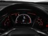 Honda Civic 2.0 VTEC Turbo Type R GT 5dr