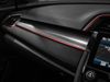 Honda Civic 2.0 VTEC Turbo Type R GT 5dr