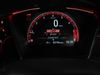 Honda Civic 2.0 VTEC Turbo Type R GT 5dr