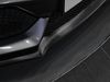 Honda Civic 2.0 VTEC Turbo Type R GT 5dr
