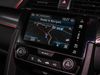 Honda Civic 2.0 VTEC Turbo Type R GT 5dr