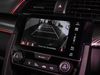 Honda Civic 2.0 VTEC Turbo Type R GT 5dr