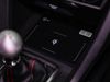 Honda Civic 2.0 VTEC Turbo Type R GT 5dr