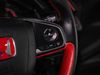 Honda Civic 2.0 VTEC Turbo Type R GT 5dr