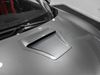 Honda Civic 2.0 VTEC Turbo Type R GT 5dr