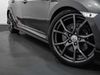 Honda Civic 2.0 VTEC Turbo Type R GT 5dr