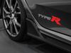 Honda Civic 2.0 VTEC Turbo Type R GT 5dr