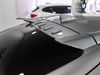 Honda Civic 2.0 VTEC Turbo Type R GT 5dr