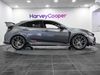 Honda Civic 2.0 VTEC Turbo Type R GT 5dr