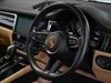 Porsche Macan S 5dr PDK