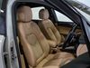 Porsche Macan S 5dr PDK